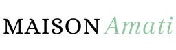 Maison Amati