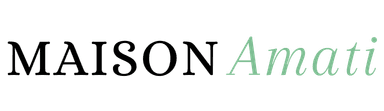 Maison Amati